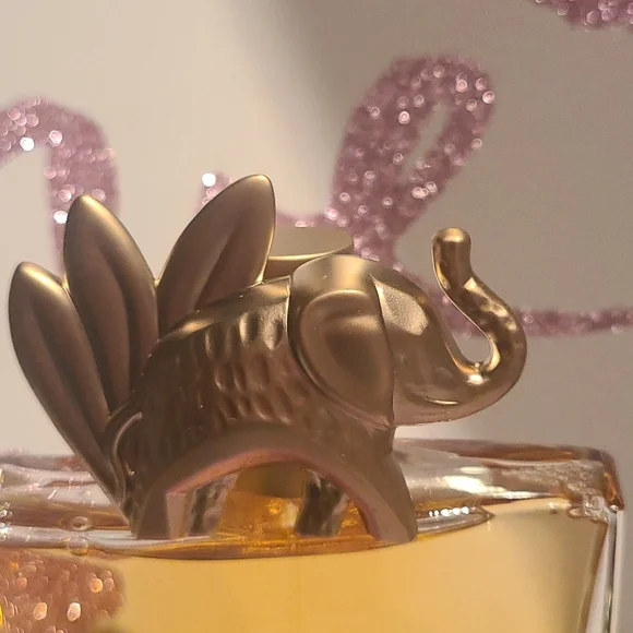 KENZO JUNGLE - Picture 3 of 5